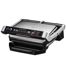 OBH Nordica OptiGrill+ Initial GO706D