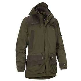 Swedteam Crest Light Classic Jacket (Herre)