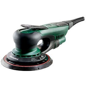 Metabo SXE 150-2.5 BL