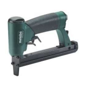 Metabo DKG 80/16