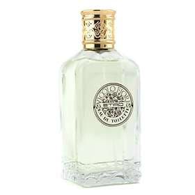 Etrò Vicolo Fiori edt 100ml