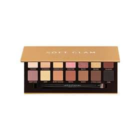 Anastasia Beverly Hills Soft Glam Palette