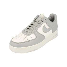 Nike Air Force 1 Low (Herre)