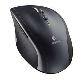 Logitech M705