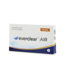 R&L Vision Everclear Air (3 stk.)