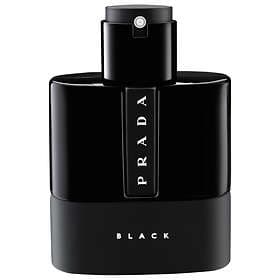 Prada Luna Rossa Black edp 50ml