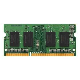 Kingston ValueRAM SO-DIMM DDR4 2666MHz 8GB (KVR26S19S8/8)