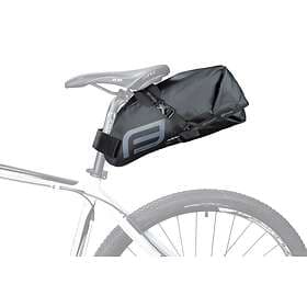 Force Adventure Saddle Bag