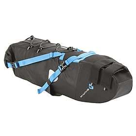 M-Wave BP Saddle Bag