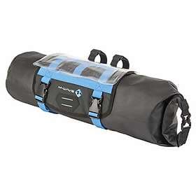 M-Wave BP Handlebar Bag