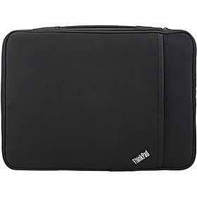 Lenovo ThinkPad Sleeve 12"