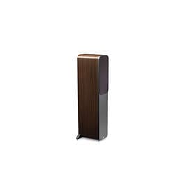 Q Acoustics 3050i (stk)