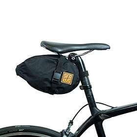 Restrap Saddle Pack