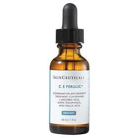 SkinCeuticals C E Ferulic Combination Antioxidant Treatment 30ml