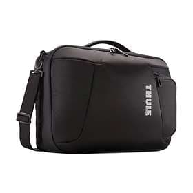 Thule Accent Laptop Bag 15.6"