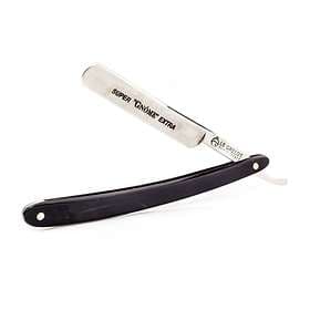 Thiers Issard Sabatier Super Gnome Extra Straight Razor