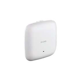 D-Link DAP-2680