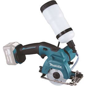 Makita CC301DZ (Uden Batteri)