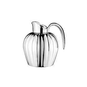 Georg Jensen Bernadotte 0.8L