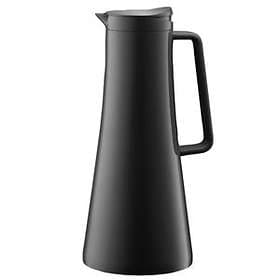 Bodum Bistro 1.1L