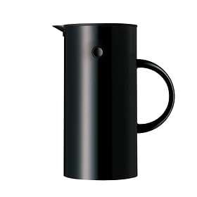 Stelton EM77 0.5L