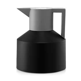 Normann Copenhagen Geo 1L