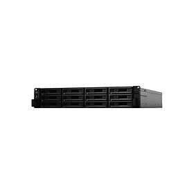 Synology RackStation RS3618xs