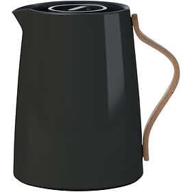 Stelton Emma Tea 1L