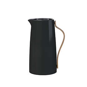 Stelton Emma Coffee 1.2L