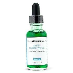 SkinCeuticals Phyto Corrective Gel 30ml