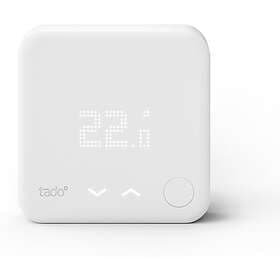 Tado Smart Thermostat