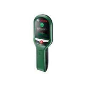 Bosch Universal Detect