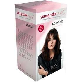 Revlon Young Color Excel 70ml