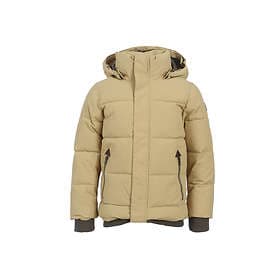 Molo Herbert Jacket (Jr)