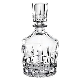 Spiegelau Perfect Serve Carafe 75cl