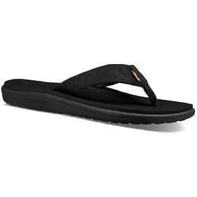 Teva Voya Flip (Herre)