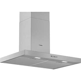 Bosch DWB76BC50 (Rustfrit)