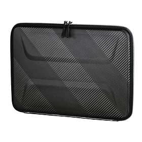 Hama Protection Notebook Hardcase 13.3"