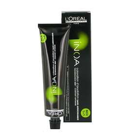 L'Oreal Inoa Coloration 