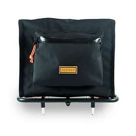 Restrap Rando Bag Large