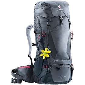 Deuter Aircontact Lite SL 45+10L