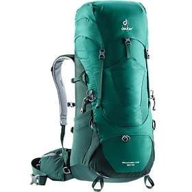 Deuter Aircontact Lite 50+10L