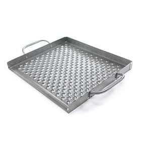 Broil King Grillbricka Flat Topper