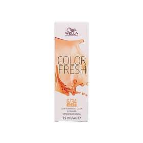 Wella Color Fresh 75ml