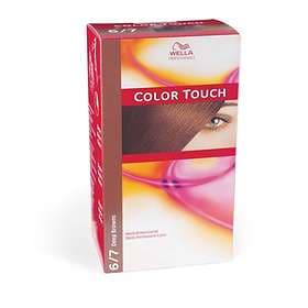 Wella Color Touch 100ml