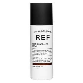 REF Root Concealer 125ml