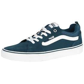 Vans Filmore (Unisex)