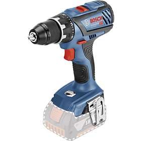 Bosch GSR 18V-28 (Uden Batteri)