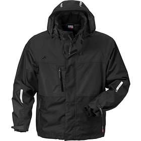 Fristads 4906 Shell GTT Jacket (Herre)