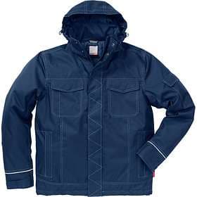 Fristads 4001 PRS Winter Jacket (Herre)